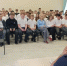 В Славянском районе на постоянной основе проходят встречи с подростками по профилактике скулшутинга - Администрация Славянского района