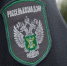 фото: АПИ Урал - АПИ