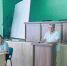 В Пензенской области обсудили вопросы рационального использования охотресурсов - Пенза-Обзор