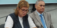 Вопросы поддержки граждан с инвалидностью рассмотрели на Совете по делам инвалидов - Министерство труда, социальной защиты и демографии