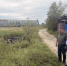 Минэкологии Якутии выявило несанкционированные свалки в Пригородном и Хатассах - Минэкологии РС(Я)