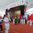 Татьяна Ильюченко стала почетным гостем Всероссийской летней спартакиады спорта слепых в Екатеринбурге - Законодательное Собрание