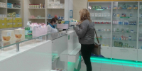 Заболеваемость ОРВИ выросла во Владимирской области на 8% - Progorod33.Ru