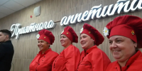 Готовьтесь к 1 сентября уверенно и спокойно - Газета Приозерские ведомости