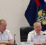 Нового прокурора Алтайского края представили коллективу - Сетевое издание Толк