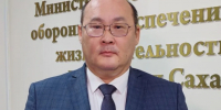 Жителям Якутии сообщили о действующих ограничениях при отпуске топлива - Правительство Республики Саха (Якутия)