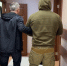 Screenshot_20260812_112228_MAX - Сетевое издание Арбуз