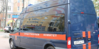 В Кирове следователи устанавливают обстоятельства гибели мужчины в результате пожара - Следственный комитет
