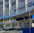 ргату - Рыбинские Известия