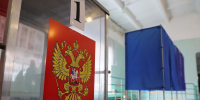 Продолжительность голосования на выборах в Донбассе и Новороссии могут сократить - Херсонское агентство новостей