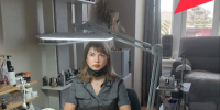 Жители нашего округа продолжают заключать социальные контракты. - Ракитянский район