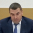 кузнецов - ИА Nord-News.Ru
