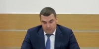 кузнецов - ИА Nord-News.Ru