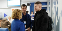 В этом году более 150 жителей c инвалидностью трудоустроились при поддержке кадрового центра Коми - Bnkomi.Ru
