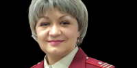 13 августа утренний эфир РТС-Радио 105,3 FM - Республиканская телевизионная сеть