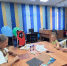 Нажмите для предварительного просмотра изображения - ЦБС г. Канска