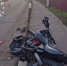 Двое подростков попали в ДТП на мотоцикле в Татарстане: прокуратура организовала проверку - ТРК Татарстан-Новый век