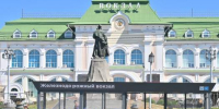 Сергей Кравчук: своевременный ремонт систем водоснабжения и водоотведения - важная часть для комфорта жителей - Администрация г. Хабаровска