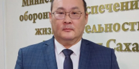 Жителям Якутии сообщили о действующих ограничениях при отпуске топлива - Yakutia-Daily.Ru