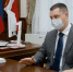 Глава воронежского управления по охране ОКН уволился спустя год работы - Bloknot-Voronezh.Ru