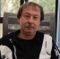 Эксперт по энергетике Леонид Воробей: «Промышленность больше не может относиться к энергии как к фиксированной статье затрат» - Abireg.Ru
