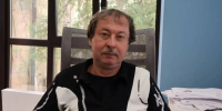 Эксперт по энергетике Леонид Воробей: «Промышленность больше не может относиться к энергии как к фиксированной статье затрат» - Abireg.Ru