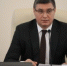Поздравляем с Днём рождения Губернатора Владимирской области Александра ... - Общественная Палата