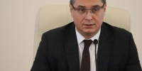 Поздравляем с Днём рождения Губернатора Владимирской области Александра ... - Общественная Палата