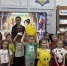 1 - ЦГБ г. Биробиджана