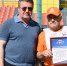 изображение_2026-08-12_084441446.png - Polevskoy24.Ru