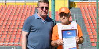 изображение_2026-08-12_084441446.png - Polevskoy24.Ru