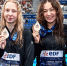 plovci1208Губкинская пловчиха завоевала бронзу на чемпионате Европы - Мир Белогорья