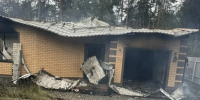 313 БПЛА атаковали Белгородскую область 11 августа - Мир Белогорья