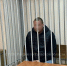 В Туле перед судом предстанут мать и отец, длительное время истязавшие своего малолетнего сына - ИА Тульские новости