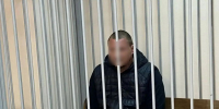В Туле перед судом предстанут мать и отец, длительное время истязавшие своего малолетнего сына - ИА Тульские новости