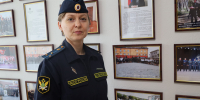 Судебные приставы добились полной выплаты задолженности  по заработной плате - УФССП