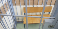 Фиктивная регистрация обошлась жителю Ясногорска в 120 тысяч рублей - Комсомольская Правда