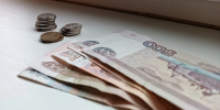 Орловским предпринимателям на спецрежиме напомнили о взносах на травматизм - Комсомольская Правда