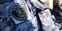 В Мурманске воровке не дали приодеться на 35 тысяч - SeverPost.ru