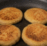 Вместо сочного мяса и сыра — серая масса: честный разбор Кордон Блю из Ермолино, который меня разочаровал - Progorod58.Ru