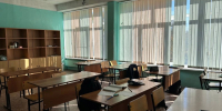 Пензенские родители смогут оспорить оценку за поведение через спецкомиссию - Progorod58.Ru
