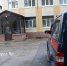 Пенсионерке предъявили обвинение в убийстве - Город Че