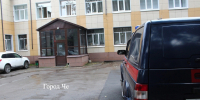 Пенсионерке предъявили обвинение в убийстве - Город Че