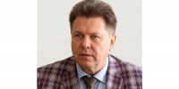 Пероксидная революция: как на наших глазах появляются новые области химии | Фото предоставлено СПбГУ - С.-Петербургские ведомости