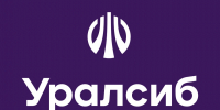 Прибыль Банка Уралсиб за 1 полугодие составила 8 млрд рублей - Комсомольская Правда