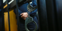 Взятый в плен украинский террорист получил 22 года лишения свободы — УФСБ по ЛНР - Луганский Информационный Центр