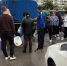 Воду можно не ждать: в Новороссийске пострадал водопровод в результате ночной атаки – подача ресурса от ТГВ  остановлена - Ngnovoros.Ru