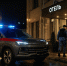 В Кирове за одну ночь росгвардейцы дважды приехали в один отель из-за конфликтов - Newsler.Ru