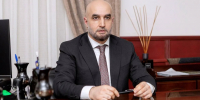 Ратмир Расулов: «Реализация масштабного кадрового проекта – очень важный шаг для будущего нашего региона» - РИА Дагестан