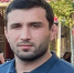 В Дагестане наградят муниципального чиновника, спасшего девочку во время наводнения - РИА Дагестан